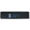 Laptop Battery for DELL 3RNFD Latitude E7440 E7450