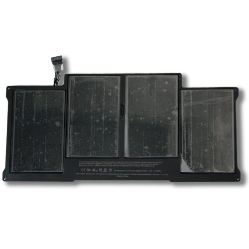Laptop Battery for APPLE A1405 A1369 2011year A1466 2012year 13