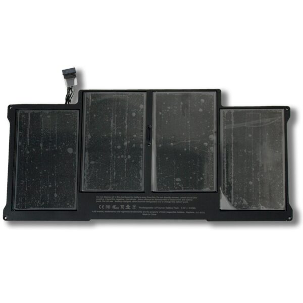 Laptop Battery for APPLE A1405 A1369 2011year A1466 2012year 13