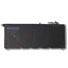 Laptop Battery for DELL 90V7W XPS 13-9343 9350 8350 P54G