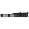 Laptop Battery for ASUS A31N1601 A541U F541U R541U X541A X541S