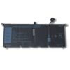 Laptop Battery for DELL DXGH8 Vostro 5390 5391 Inspiron 7390 7391 7490
