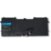 Laptop Battery for DELL Y9N00 XPS12 XPS13 L321X L322X