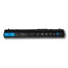 Laptop Battery for DELL 7FF1K 7FF1K FRR0G E6320 E6220 E6230