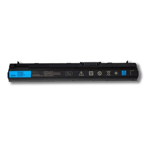 Laptop Battery for DELL 7FF1K 7FF1K FRR0G E6320 E6220 E6230