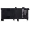 Laptop Battery for ASUS C21N1409 V455 V455L V455LB VM490 VM490L