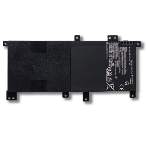Laptop Battery for ASUS C21N1409 V455 V455L V455LB VM490 VM490L