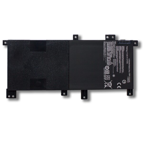 Laptop Battery for ASUS C21N1409 V455 V455L V455LB VM490 VM490L