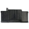 Laptop Battery for APPLE A1496 A1466 132013-2015year