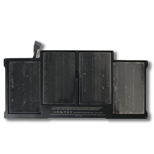Laptop Battery for APPLE A1496 A1466 132013-2015year