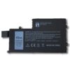 Laptop Battery for DELL TRHFF Inspiron 5547 5548 5448 5447 5445
