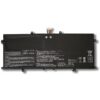 Laptop Battery for ASUS C41N1904 UXF3000E U4700E U4700J U4700I U3700J