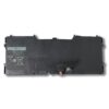 Laptop Battery for DELL C4K9V XPS12 XPS13 L321X L322X
