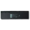 Laptop Battery for DELL VFV59 Latitude E7240 E7250