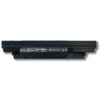 Laptop Battery for ASUS A32N1331 PU451E PU451L PU450C PRO452S PRO451L PRO452S PRO453U PRO551L