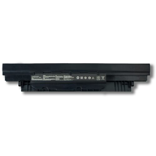Laptop Battery for ASUS A32N1331 PU451E PU451L PU450C PRO452S PRO451L PRO452S PRO453U PRO551L