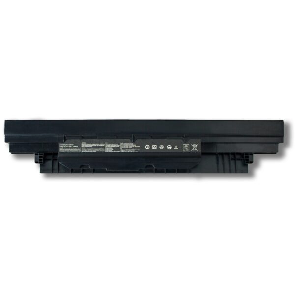 Laptop Battery for ASUS A32N1331 PU451E PU451L PU450C PRO452S PRO451L PRO452S PRO453U PRO551L