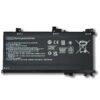 Laptop Battery for HP TE03XL Pavilion Gaming OMEN 2 Gen Pro TPN-Q173