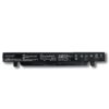 Laptop Battery for ASUS A41N1424 ZX50 ZX50J ZX50JX GL552JX GL552V A41N1424