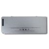 Laptop Battery for APPLE A1280 A1278 13' 2008year