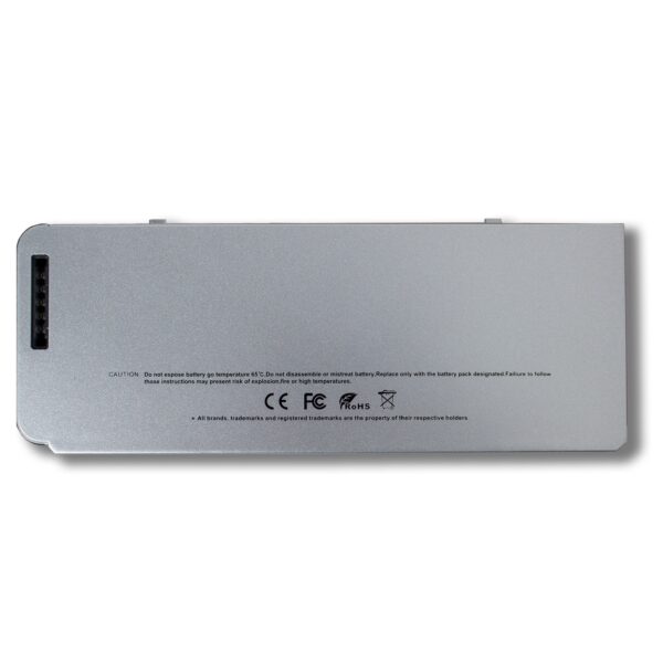 Laptop Battery for APPLE A1280 A1278 13' 2008year