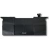 Laptop Battery for APPLE A1375 A1370 112010year