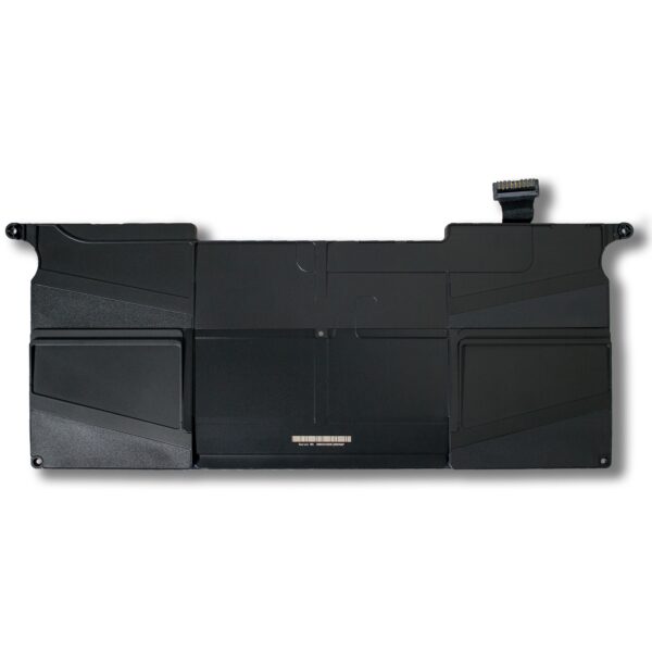Laptop Battery for APPLE A1375 A1370 112010year