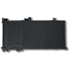 Laptop Battery for HP TE03XL Pavilion Gaming OMEN 2 Gen Pro TPN-Q173