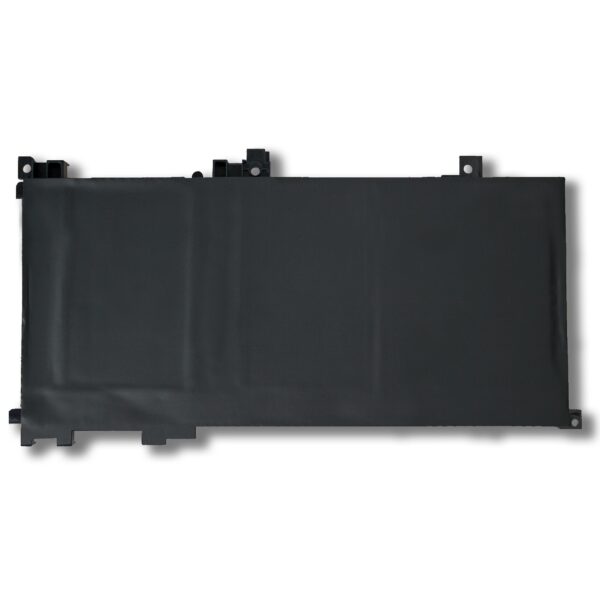 Laptop Battery for HP TE03XL Pavilion Gaming OMEN 2 Gen Pro TPN-Q173