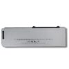 Laptop Battery for APPLE A1281 A1286 15- 2008year