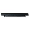 Laptop Battery for ASUS A41N1424 ZX50 ZX50J ZX50JX GL552JX GL552V A41N1424