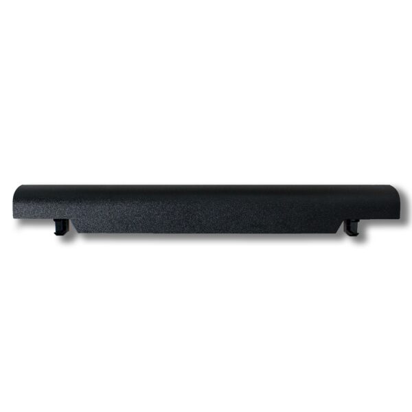 Laptop Battery for ASUS A41N1424 ZX50 ZX50J ZX50JX GL552JX GL552V A41N1424