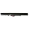 Laptop Battery for ASUS A41-X550E VM590Z K450J X450J X751L VM580D