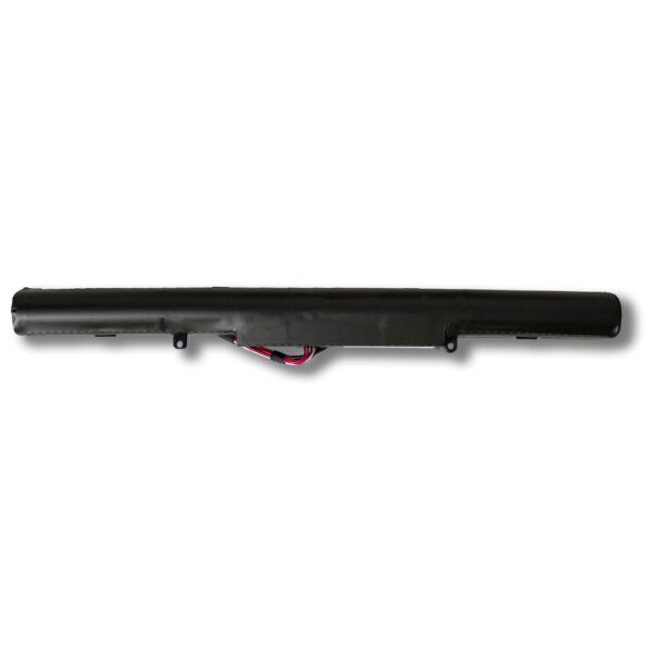 Laptop Battery for ASUS A41-X550E VM590Z K450J X450J X751L VM580D