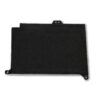 Laptop Battery for HP BP02XL TPN-Q172 Q175 15-AU156TX AU162TX