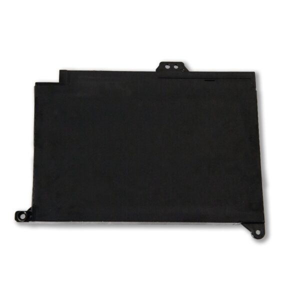 Laptop Battery for HP BP02XL TPN-Q172 Q175 15-AU156TX AU162TX