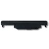Laptop Battery for ASUS A32-K55 A32-K55 A45V X45V X75V k45 X45VD K55A K55D