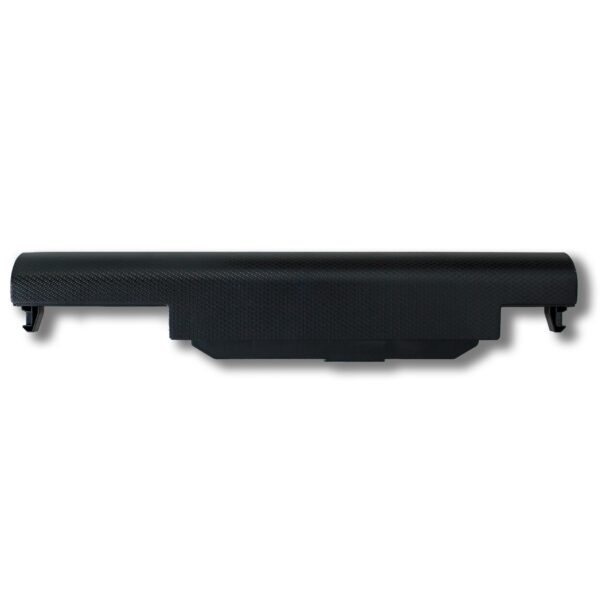 Laptop Battery for ASUS A32-K55 A32-K55 A45V X45V X75V k45 X45VD K55A K55D