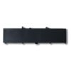 Laptop Battery for ASUS B31N1535 RX410U U4000U UX310Q U4000UQ