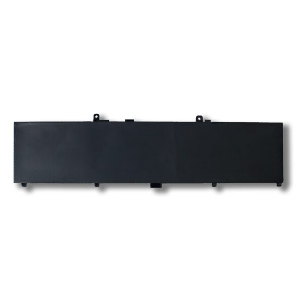 Laptop Battery for ASUS B31N1535 RX410U U4000U UX310Q U4000UQ