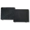 Laptop Battery for HP SB03XL liteBook 820 720 725 G1 G2
