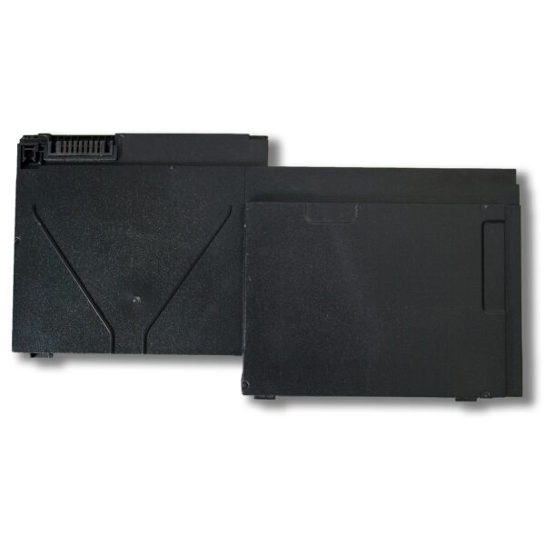 Laptop Battery for HP SB03XL liteBook 820 720 725 G1 G2