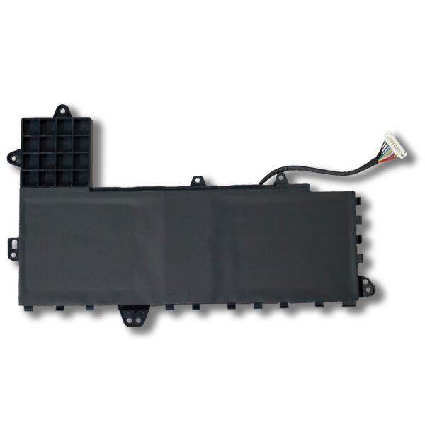 Laptop Battery for ASUS B21N1505 E402N E402NA R417S R417N