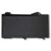 Laptop Battery for HP SE03XL Pavilion 14-AL028TX/AL027TX al125TX 126TX HSTNN-LB7G TPN-Q171