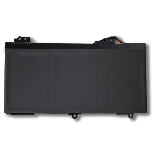 Laptop Battery for HP SE03XL Pavilion 14-AL028TX/AL027TX al125TX 126TX HSTNN-LB7G TPN-Q171