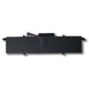 Laptop Battery for ASUS C41N1908 ROG Flow 14 G14 GA401I/IV/IU/IH/Q
