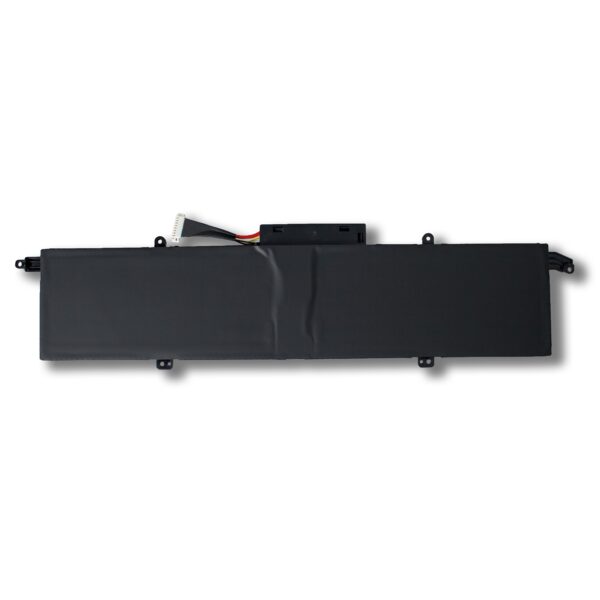 Laptop Battery for ASUS C41N1908 ROG Flow 14 G14 GA401I/IV/IU/IH/Q