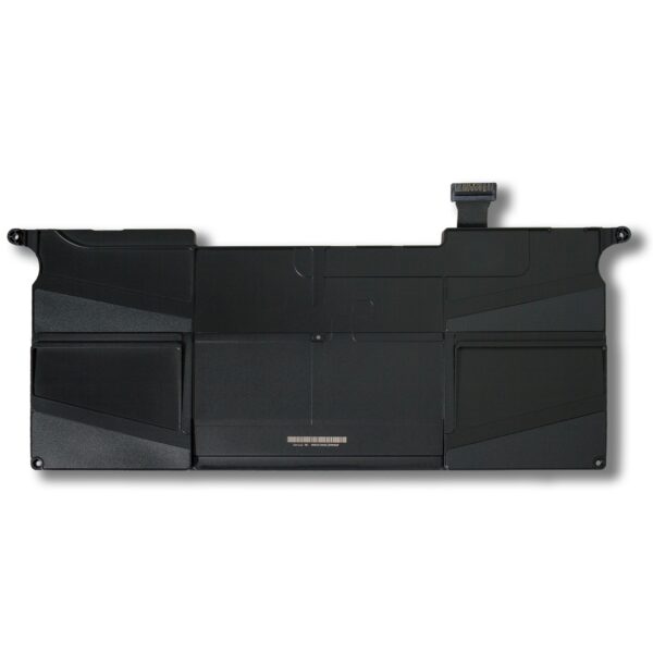 Laptop Battery for APPLE A1406 A1370 2011year A1465 2012year 11