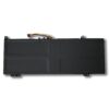Laptop Battery for LENOVO L17C4PB0 IdeaPad Air 14/15IWL/ARR/IKBR L17M4PB0 L17C4PB0