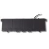 Laptop Battery for HP KC04XL 13-ag0007AU TPN-W133/W136/W141/W144 KC04XL